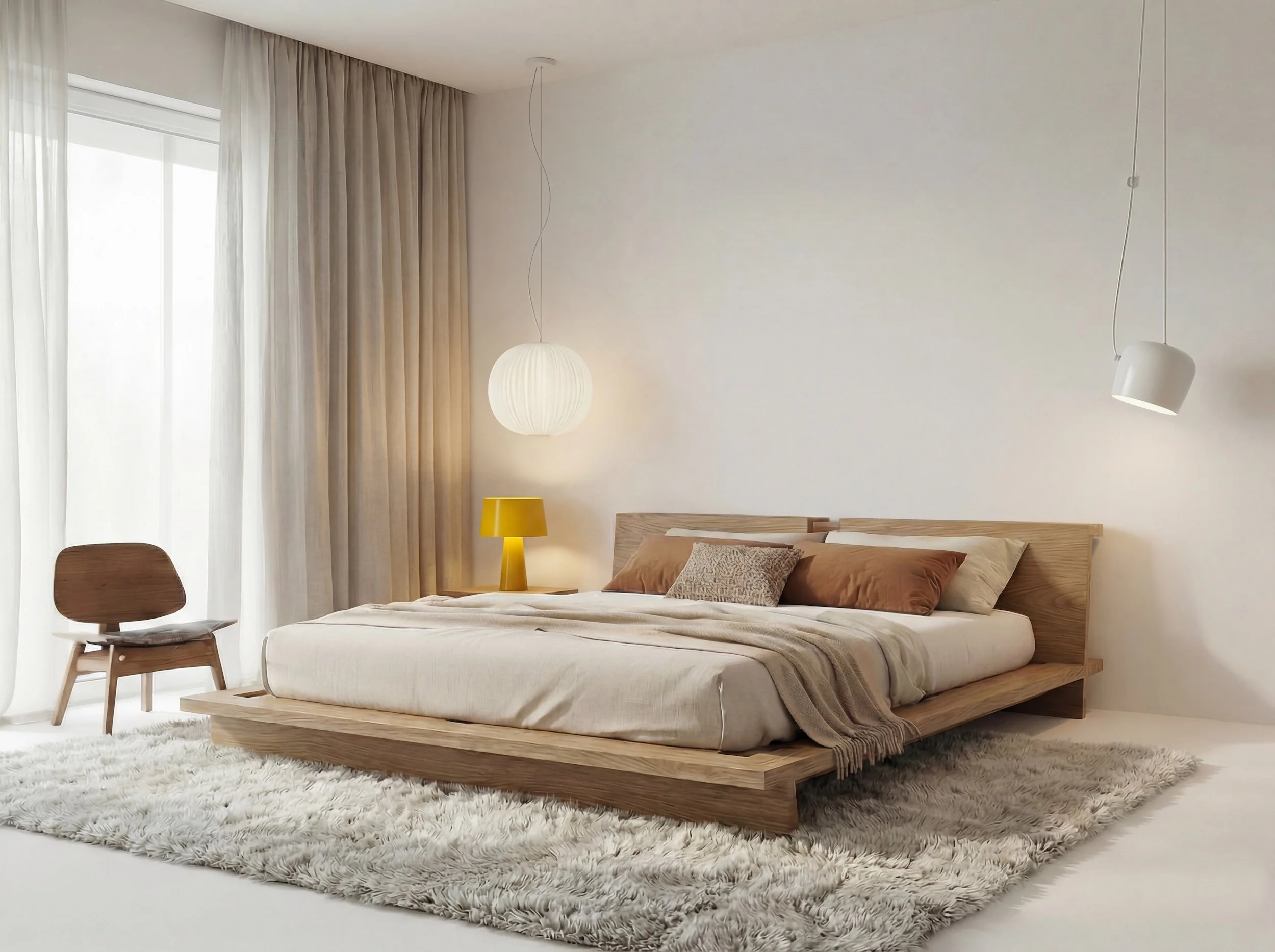 ŌKU bed by e.gardin oak 03.jpg