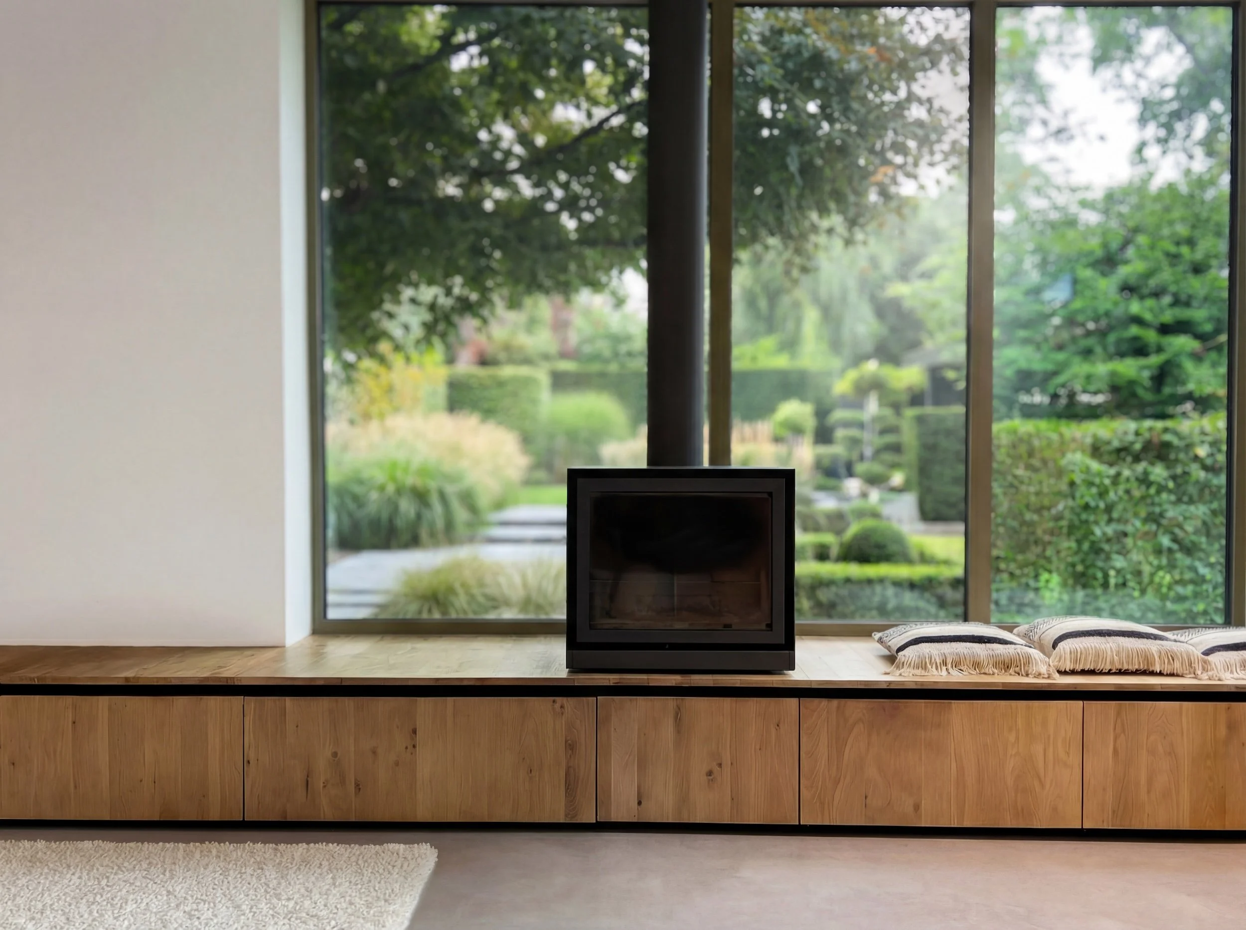 OAK BENCH by e.gardin oak 04.jpg