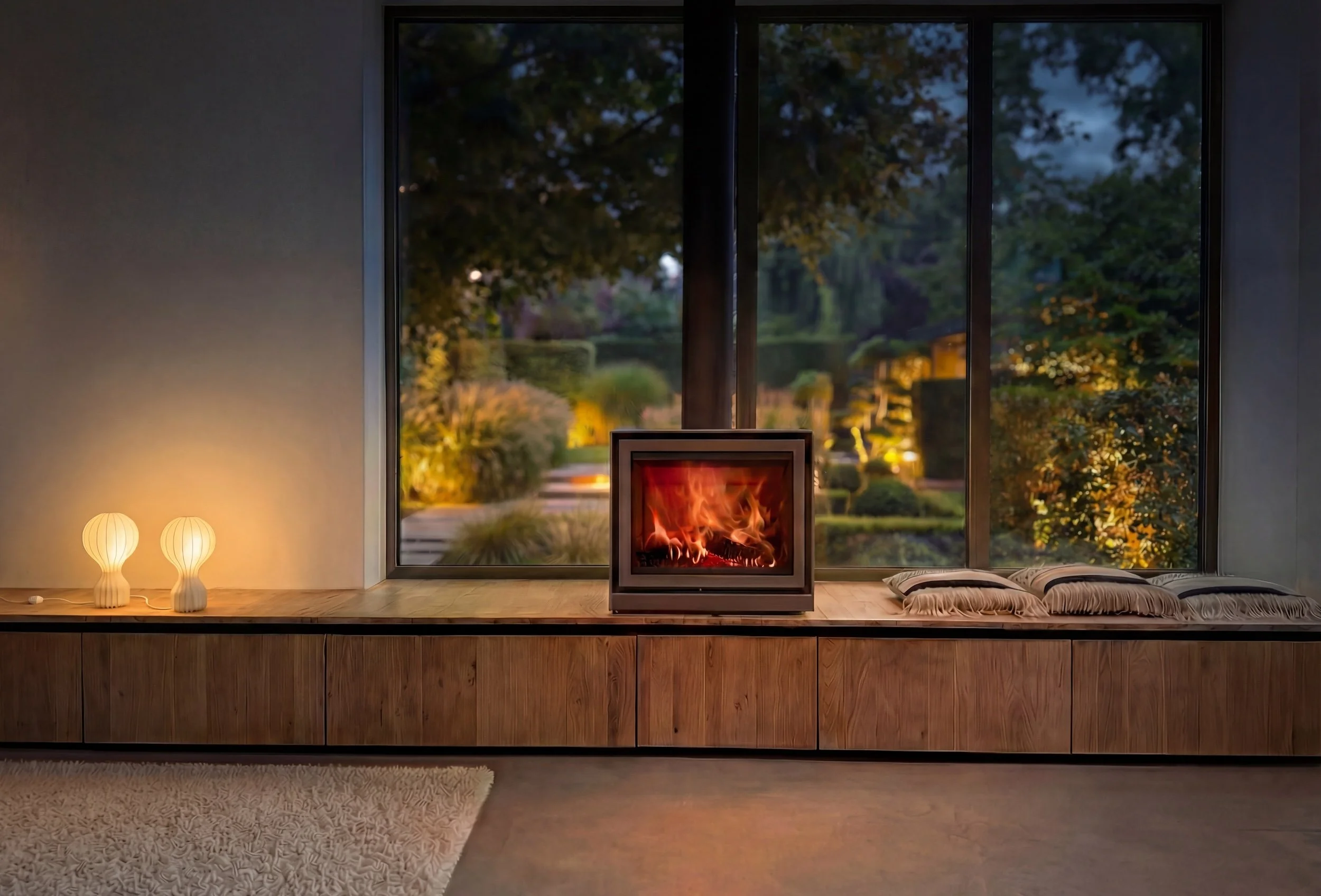 OAK BENCH by e.gardin oak 08.jpg