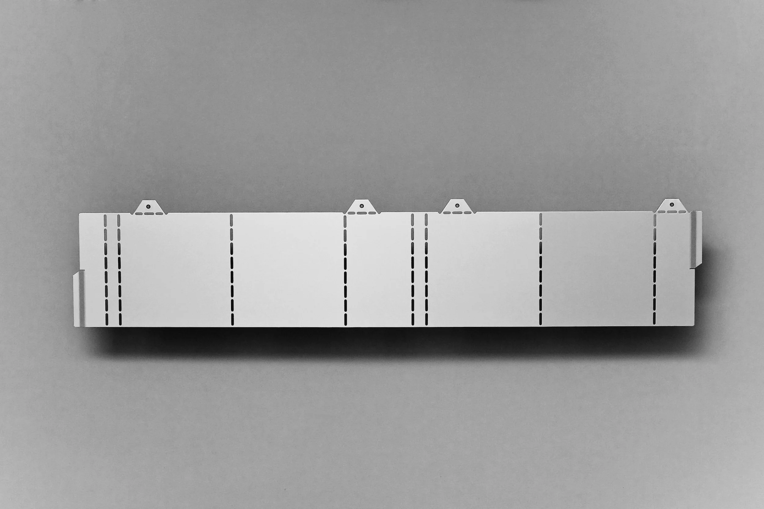 RECTO by e.gardin 06.jpg