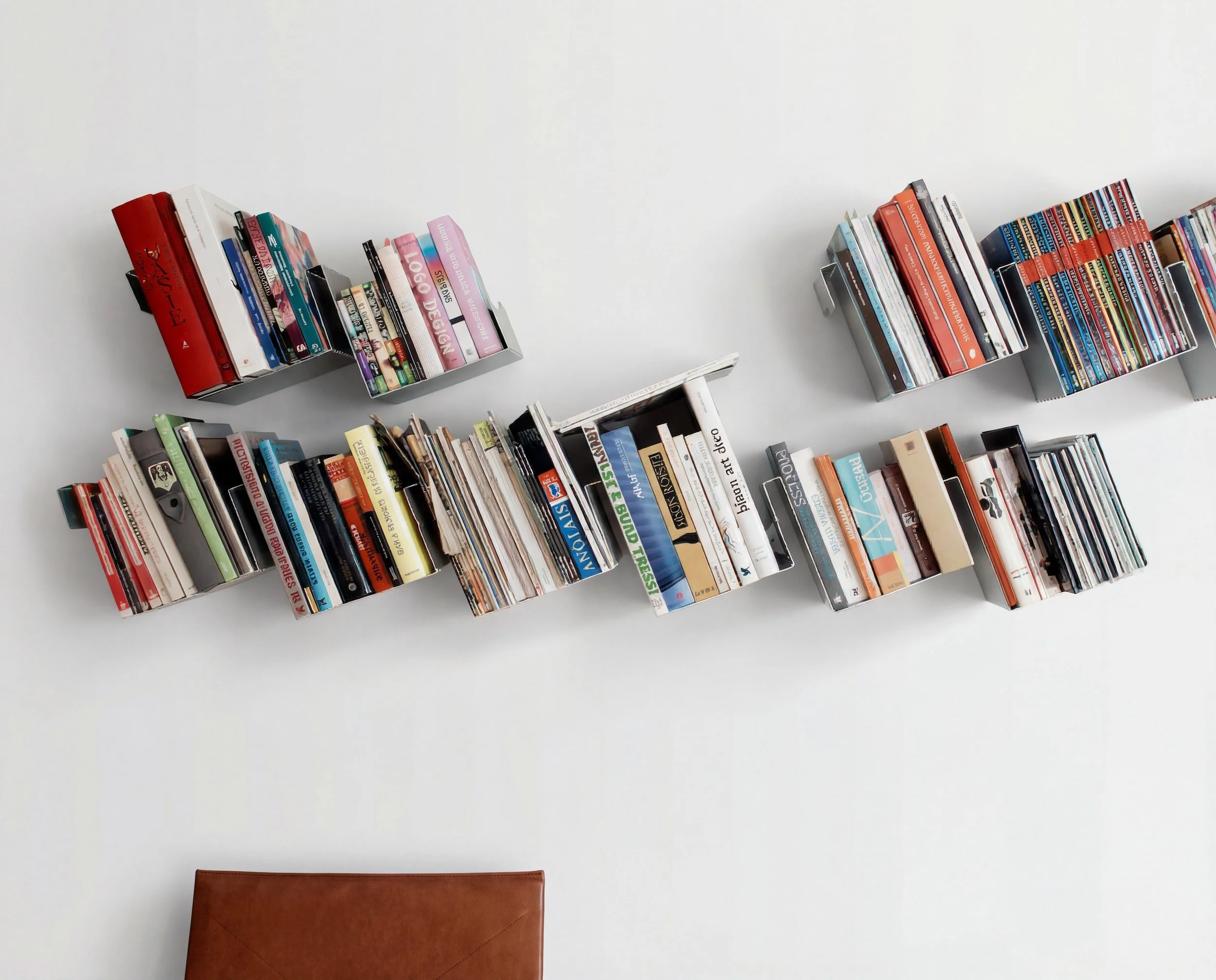 RECTO by e.gardin 11.jpg