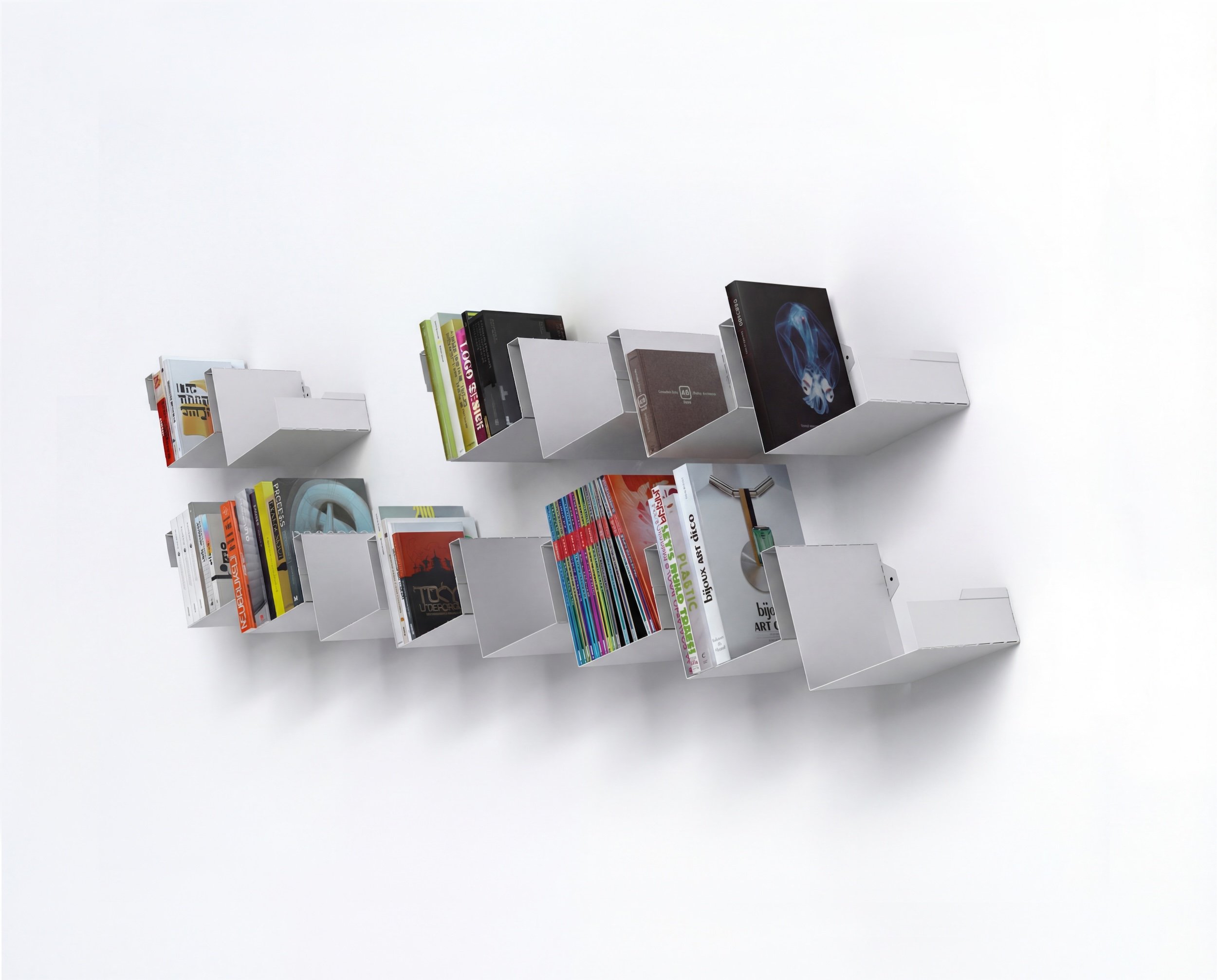 RECTO by e.gardin 13.jpg