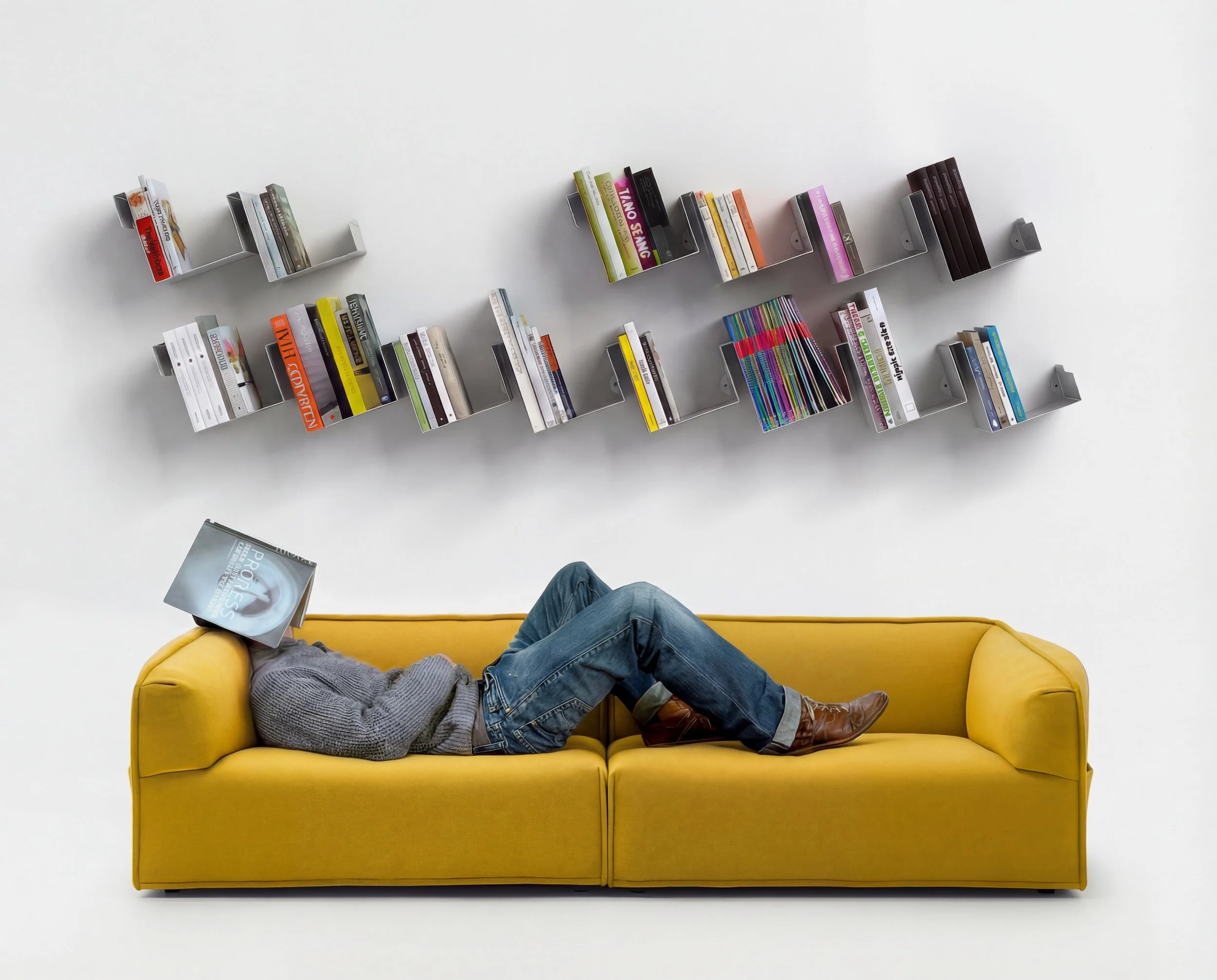 RECTO by e.gardin 01.jpg