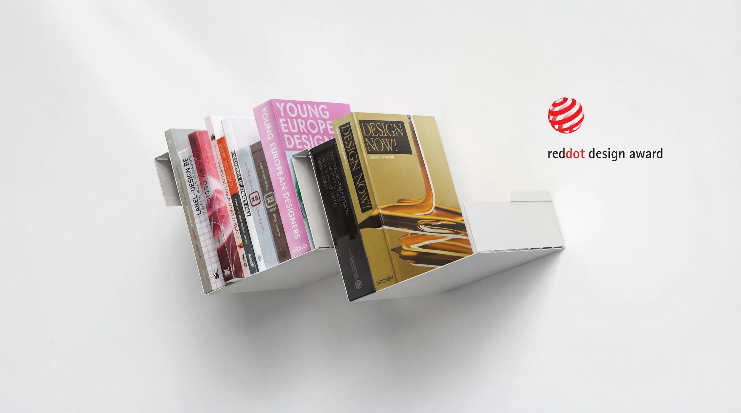 RECTO by e.gardin 17.jpg