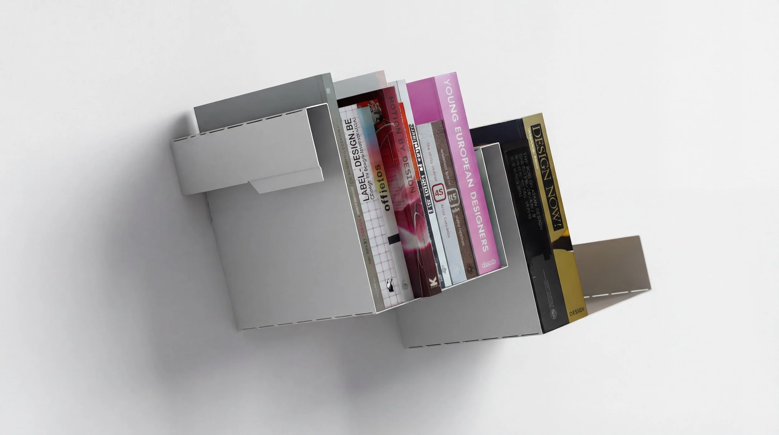 RECTO by e.gardin 15.jpg