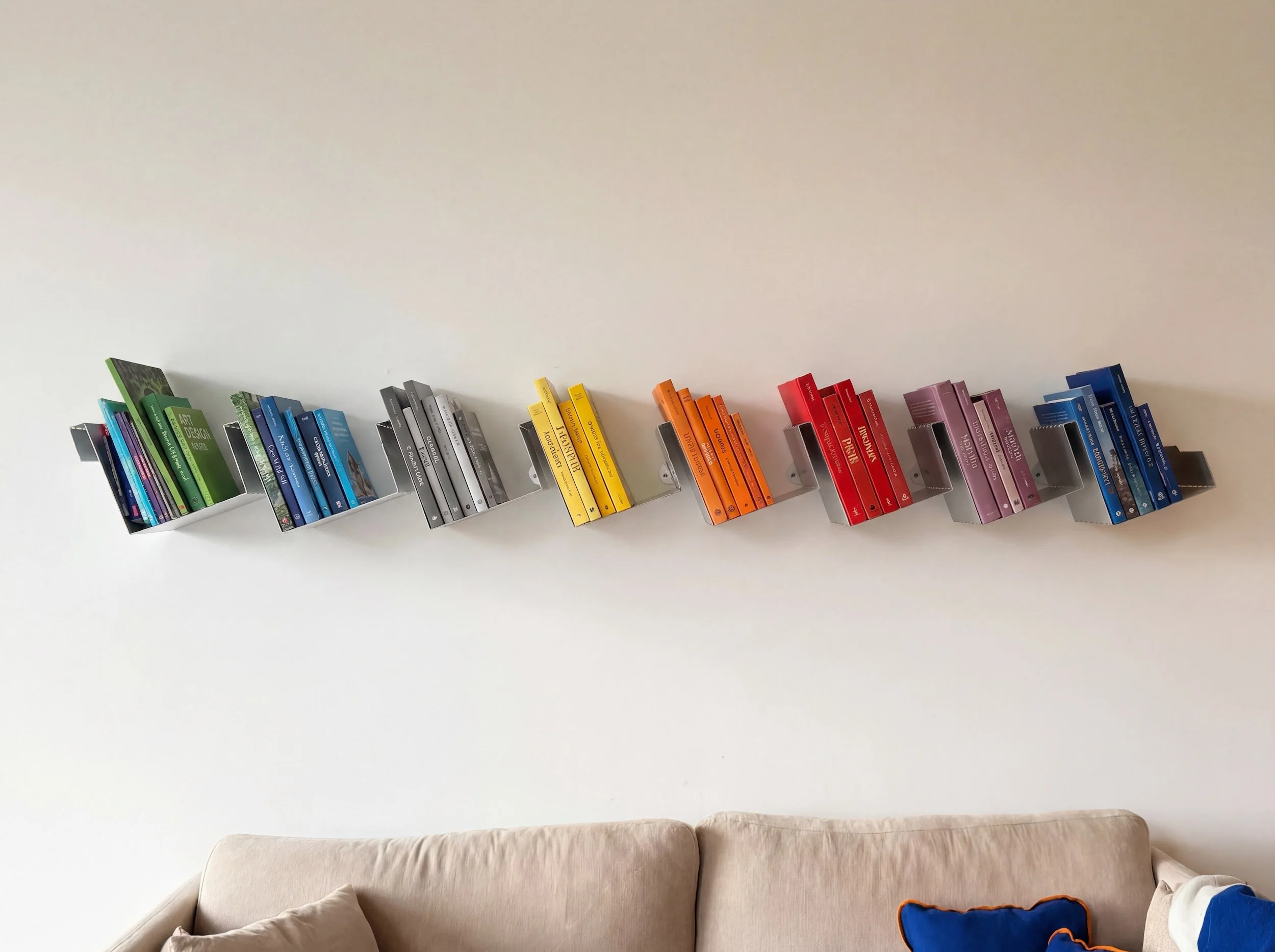 RECTO by e.gardin 03.jpg