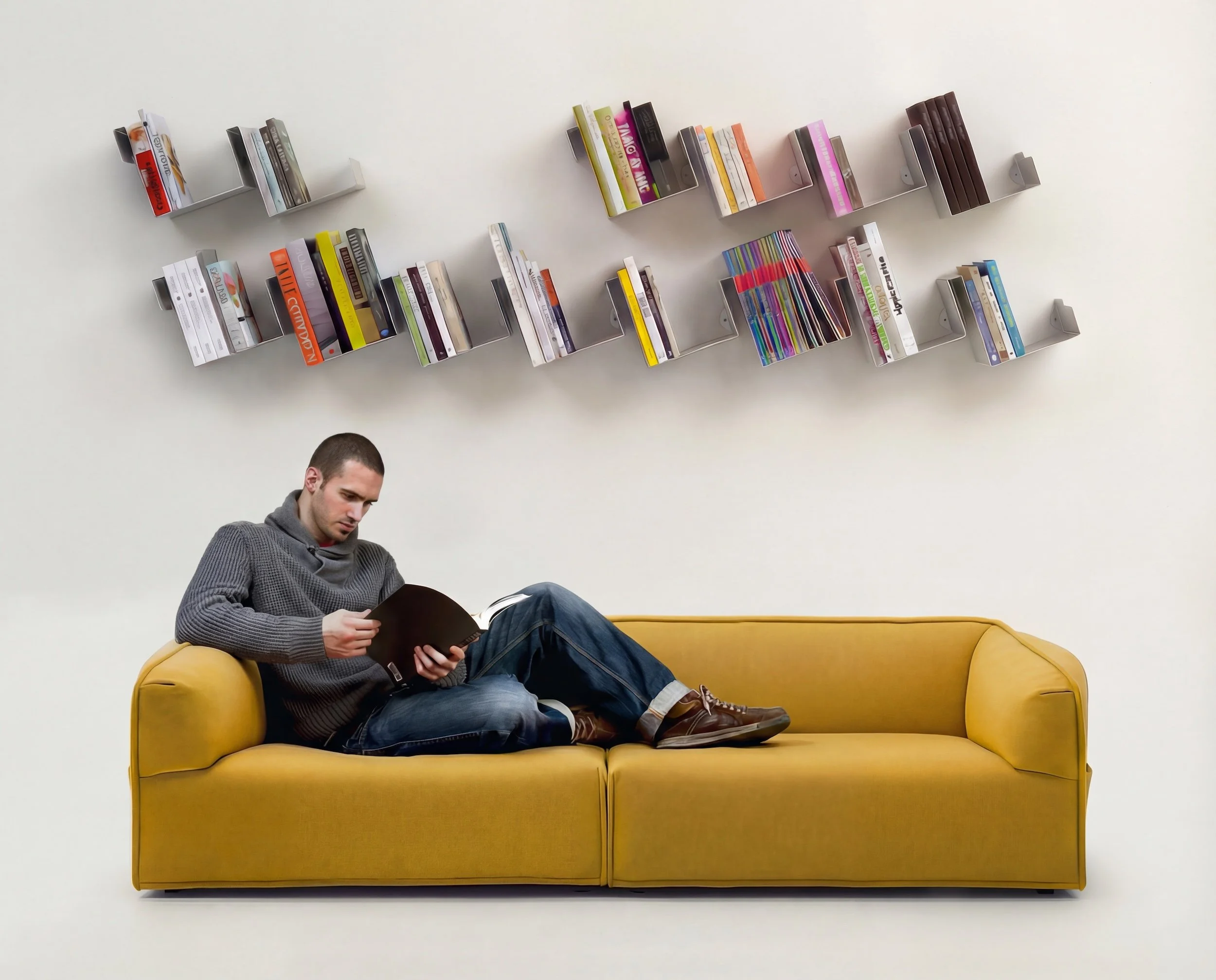 RECTO by e.gardin 02.jpg