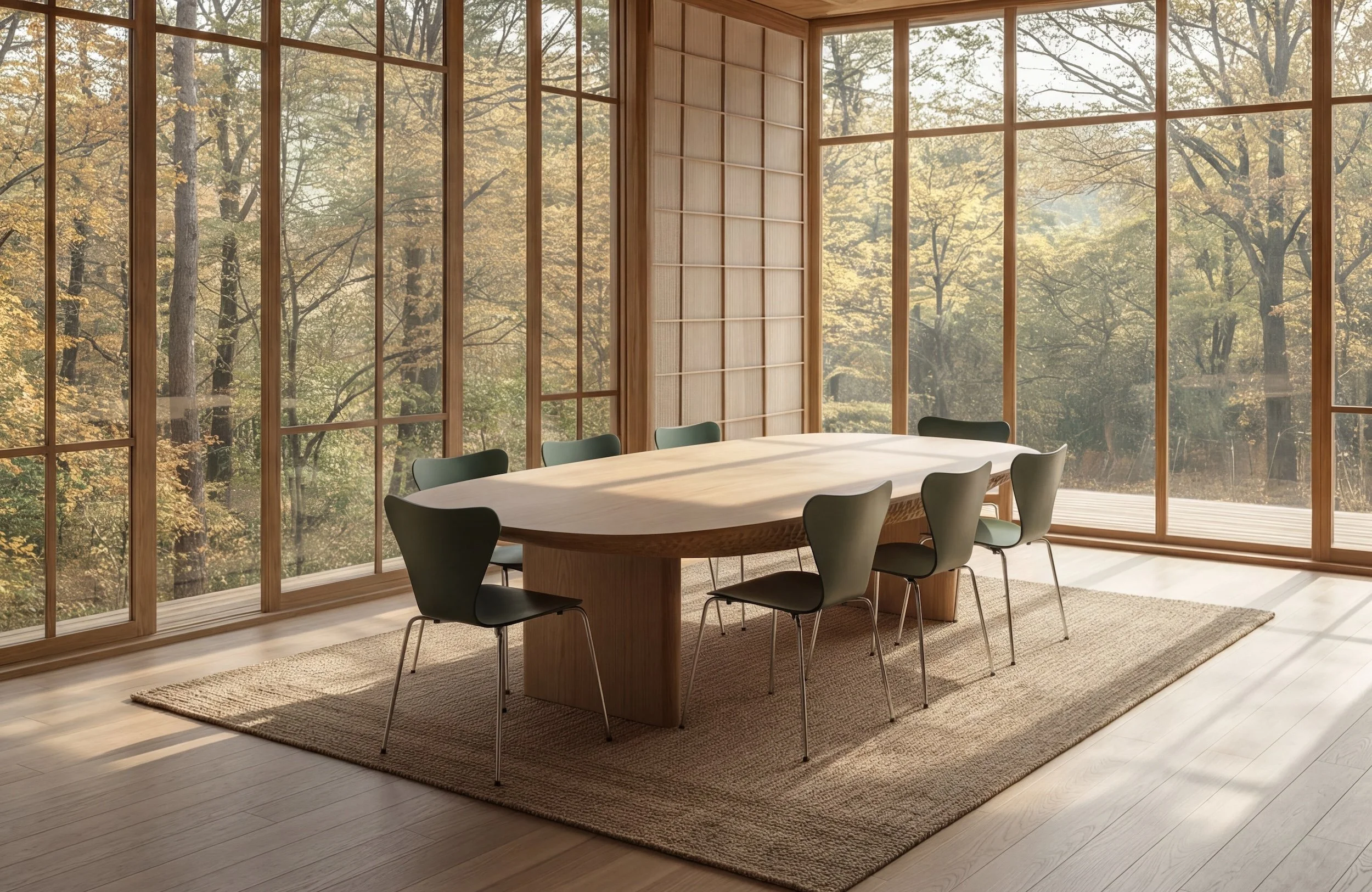 HARA table by e.gardin oak 04.jpg