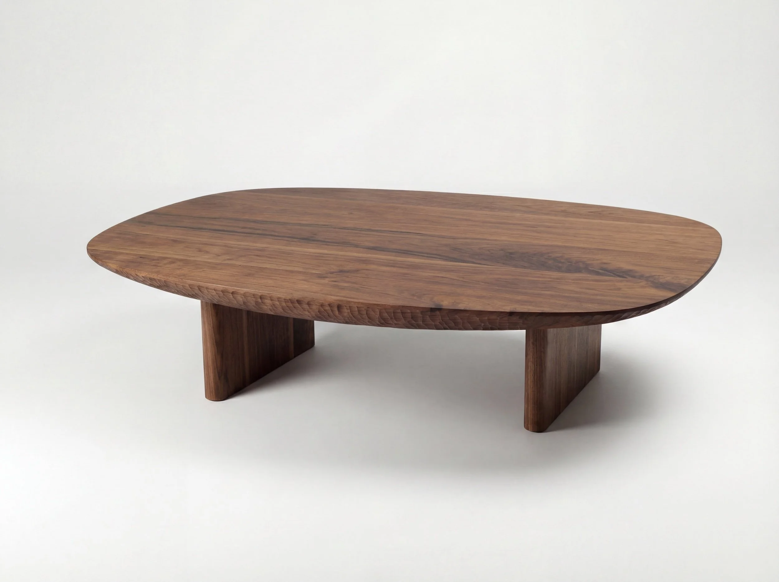 HARA table by e.gardin walnut 01.jpg