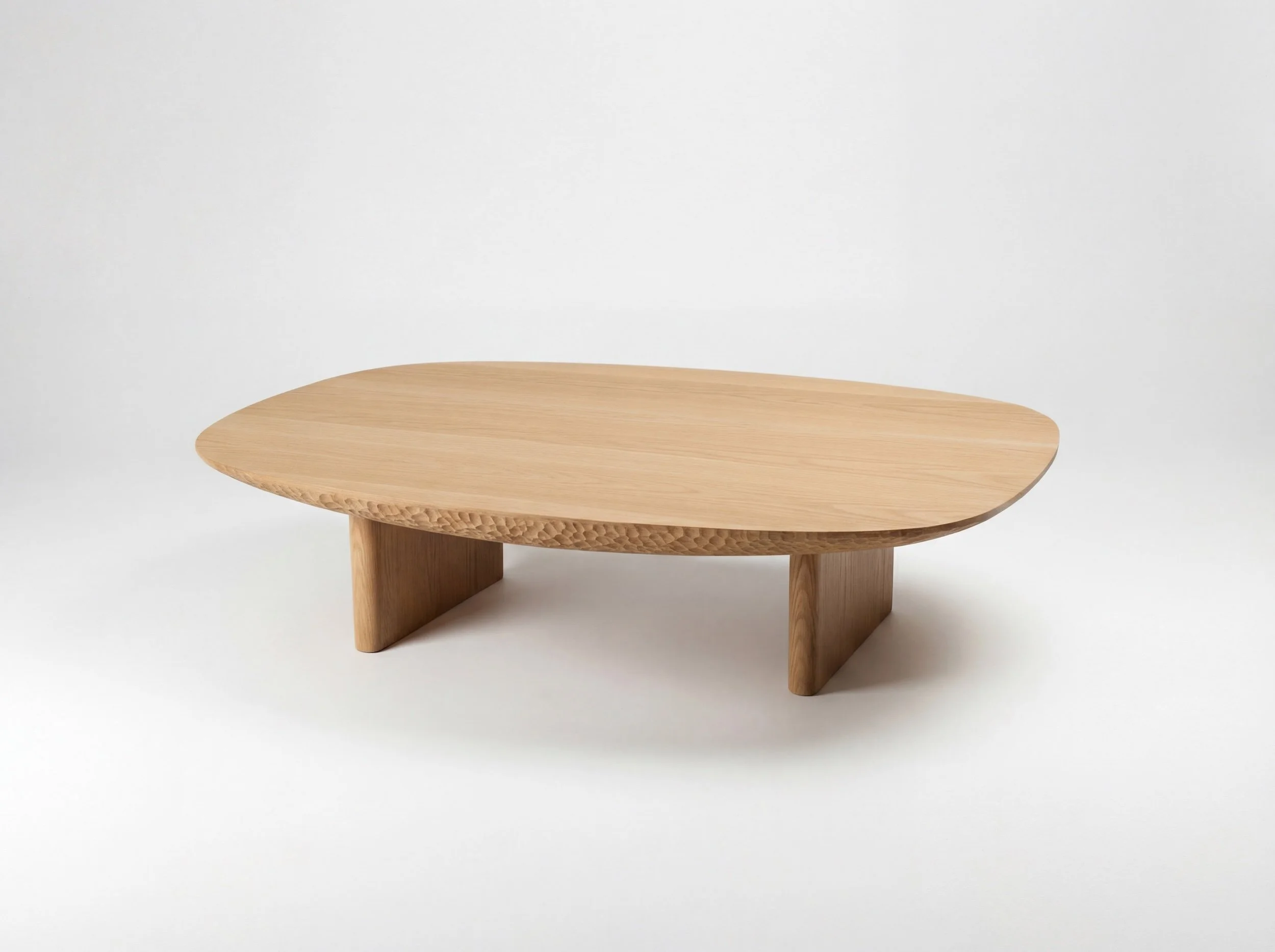 HARA table by e.gardin oak 01.jpg