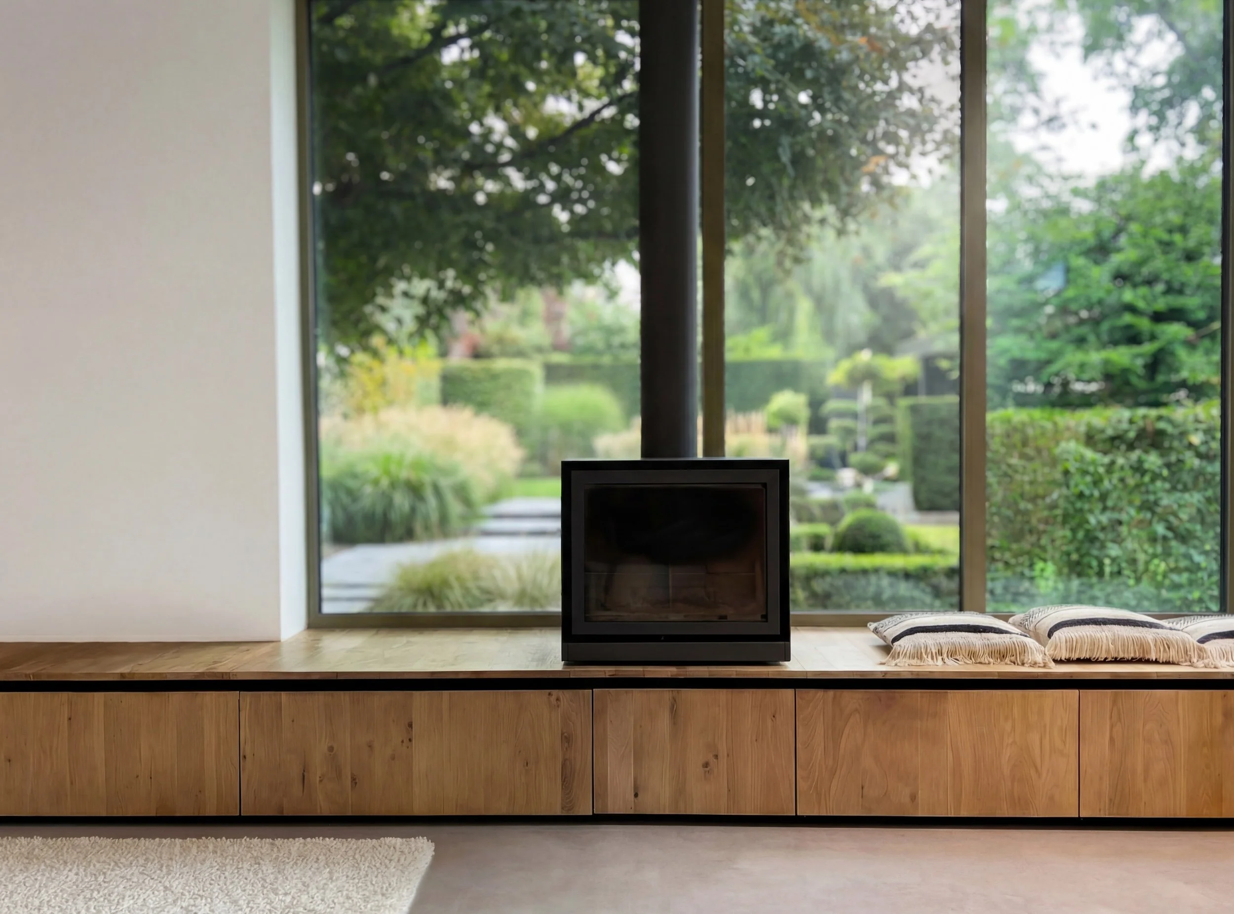 OAK BENCH by e.gardin oak 04.jpg