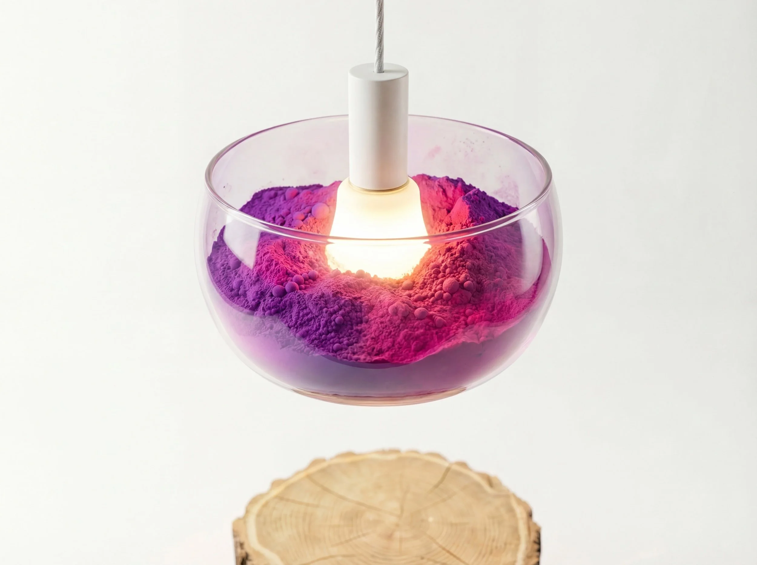 MEDUSA by e.gardin 21.jpg