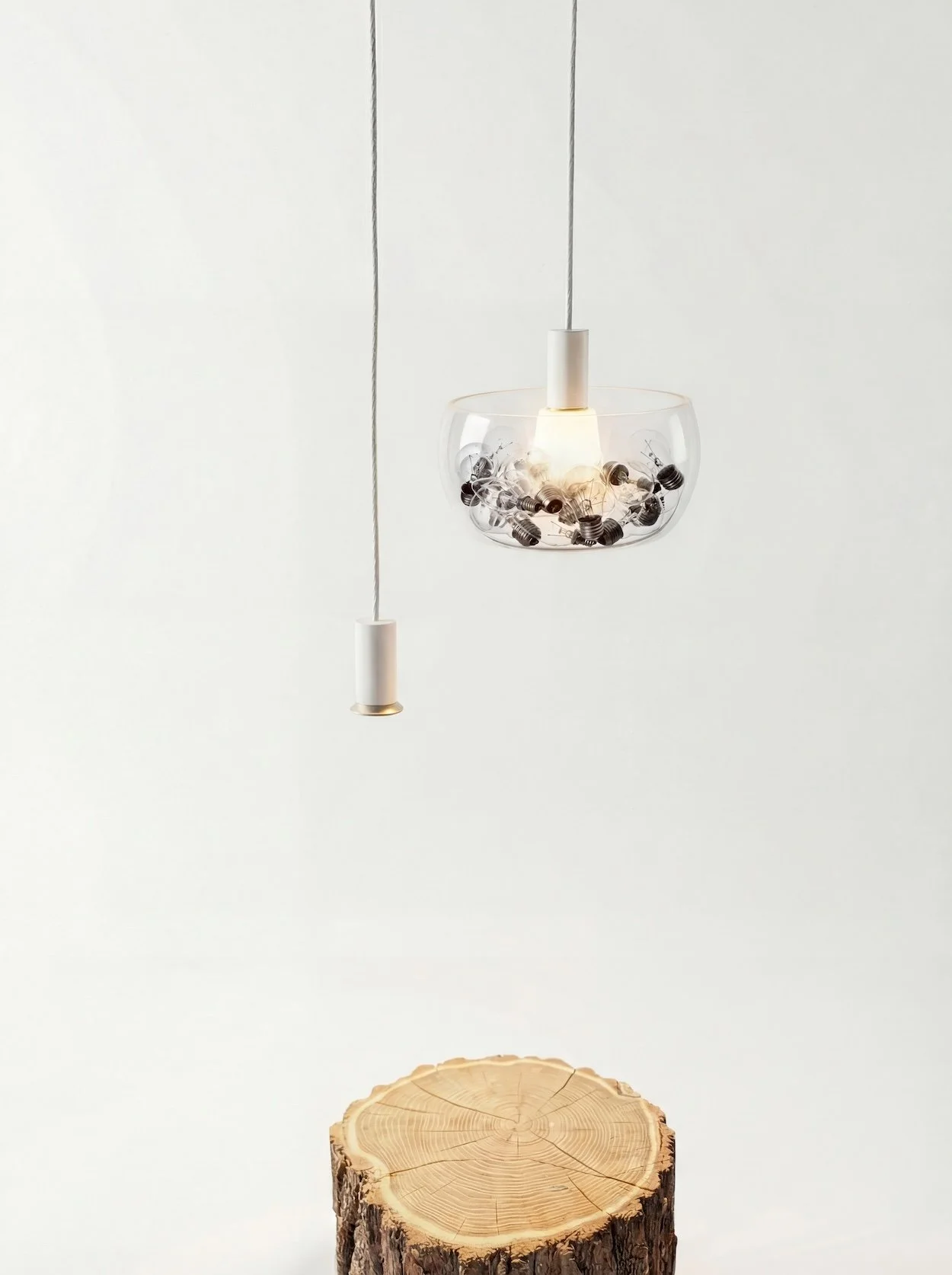 MEDUSA by e.gardin 15.jpg