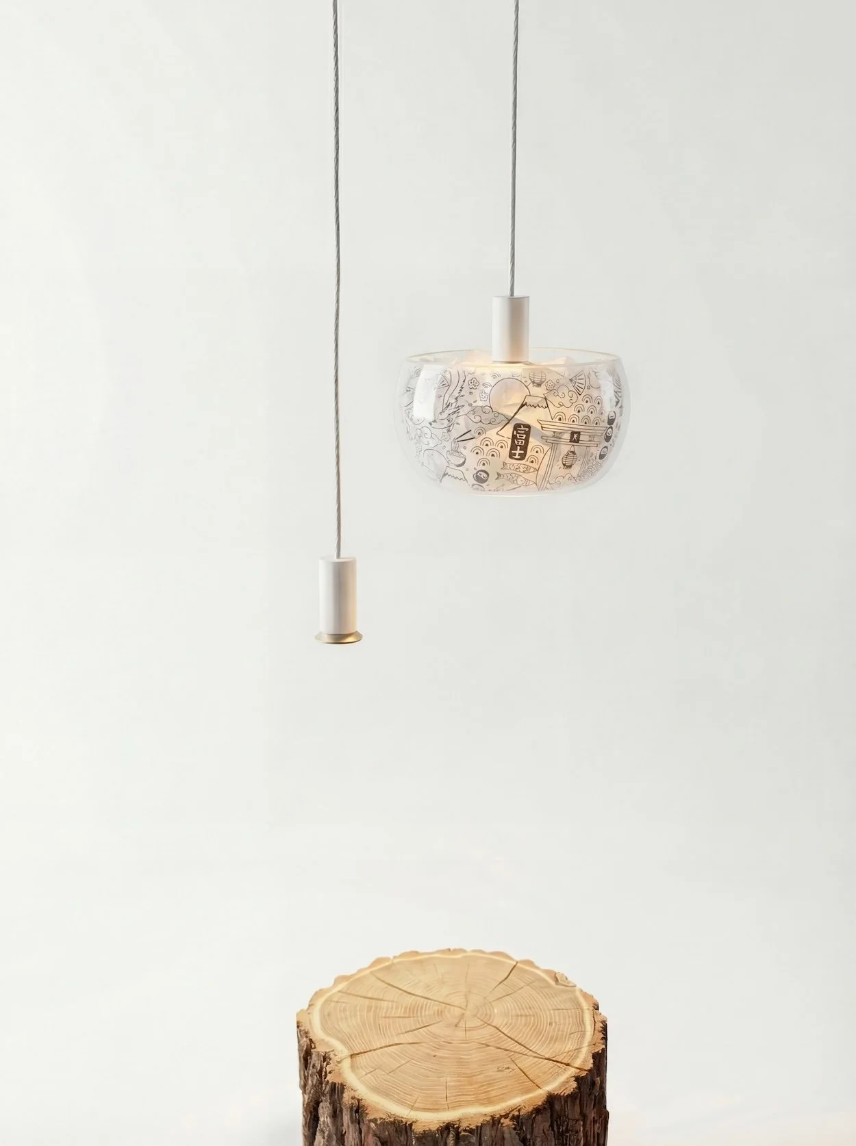 MEDUSA by e.gardin 19.jpg