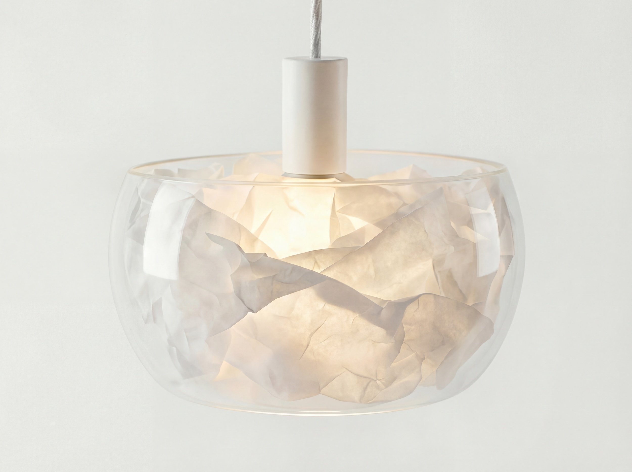 MEDUSA by e.gardin 23.jpg