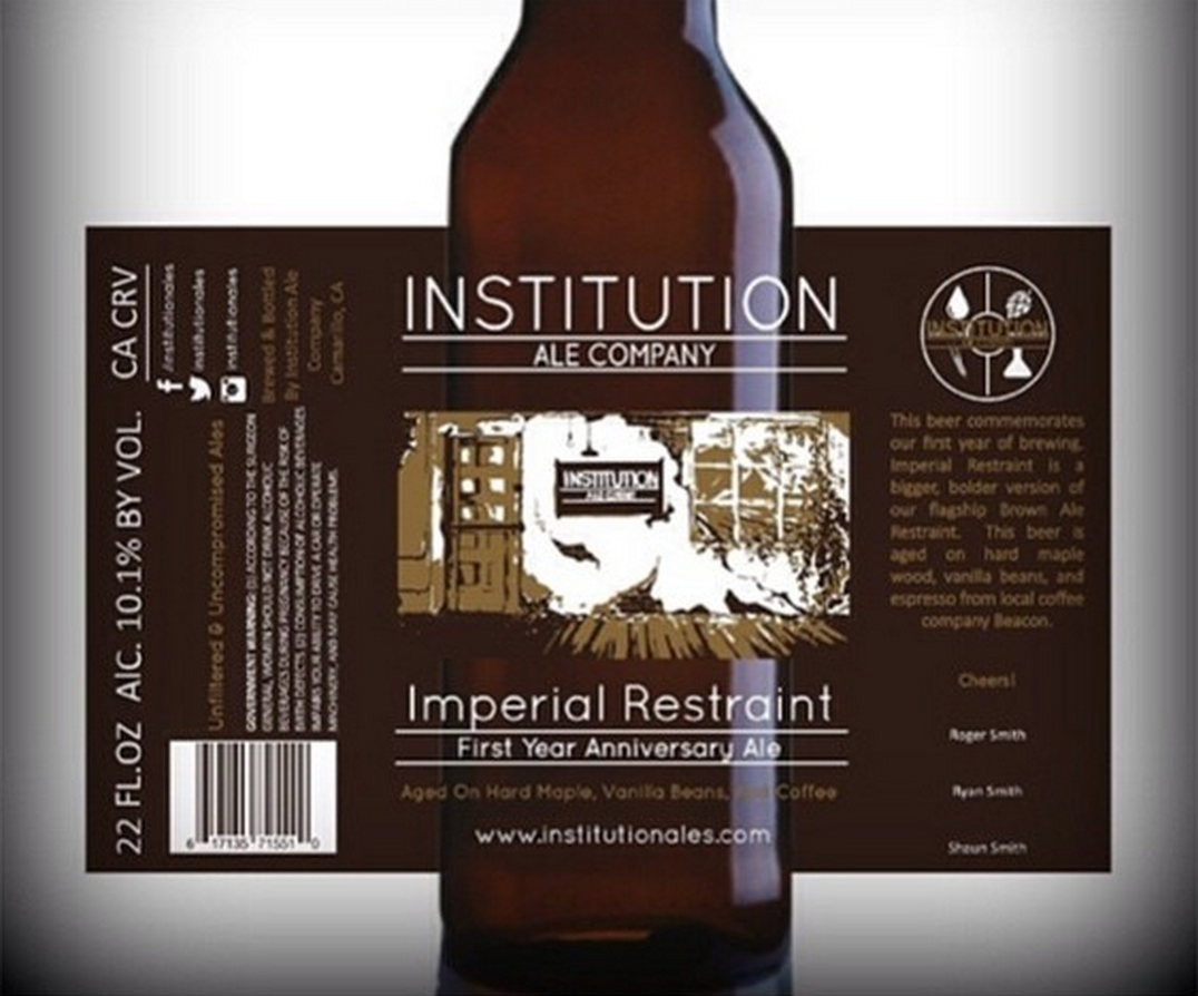 Screen Shot 2014-09-21 at 2.39.17 PM.png