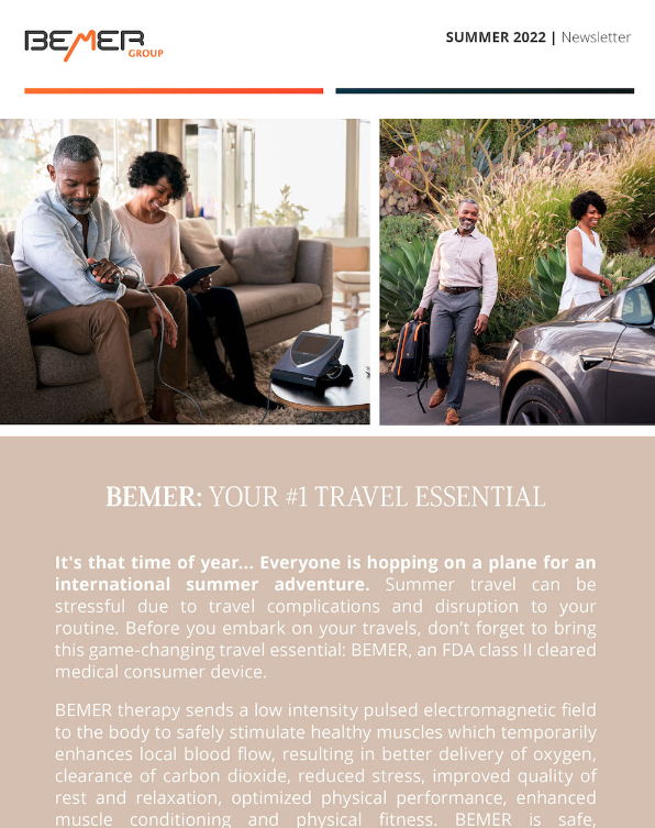 Screen Shot 2022-08-01 at 5.58.30 PM.png