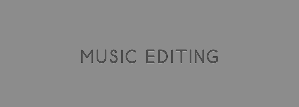 SP-Website-Banner-Music-Editing.png