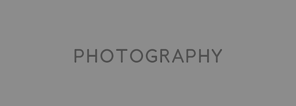 SP-Website-Banner-Photography.png