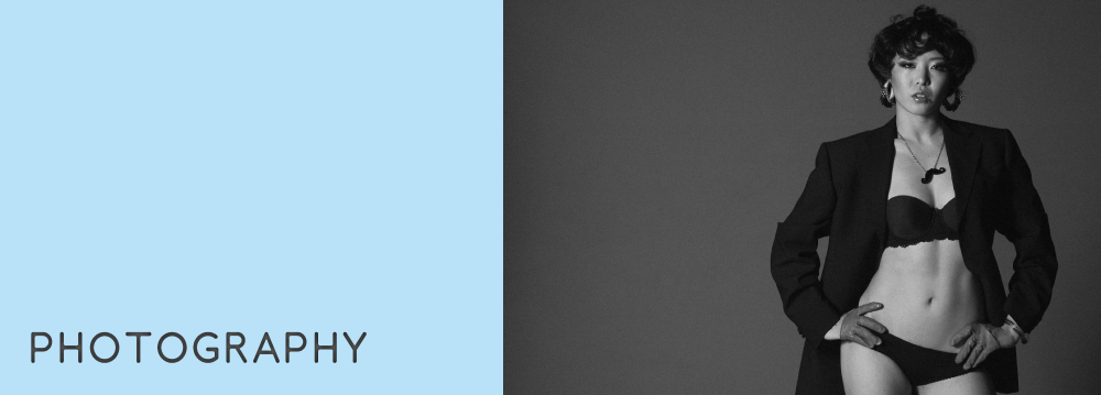 SP-Website-Banner-1-Photography.png