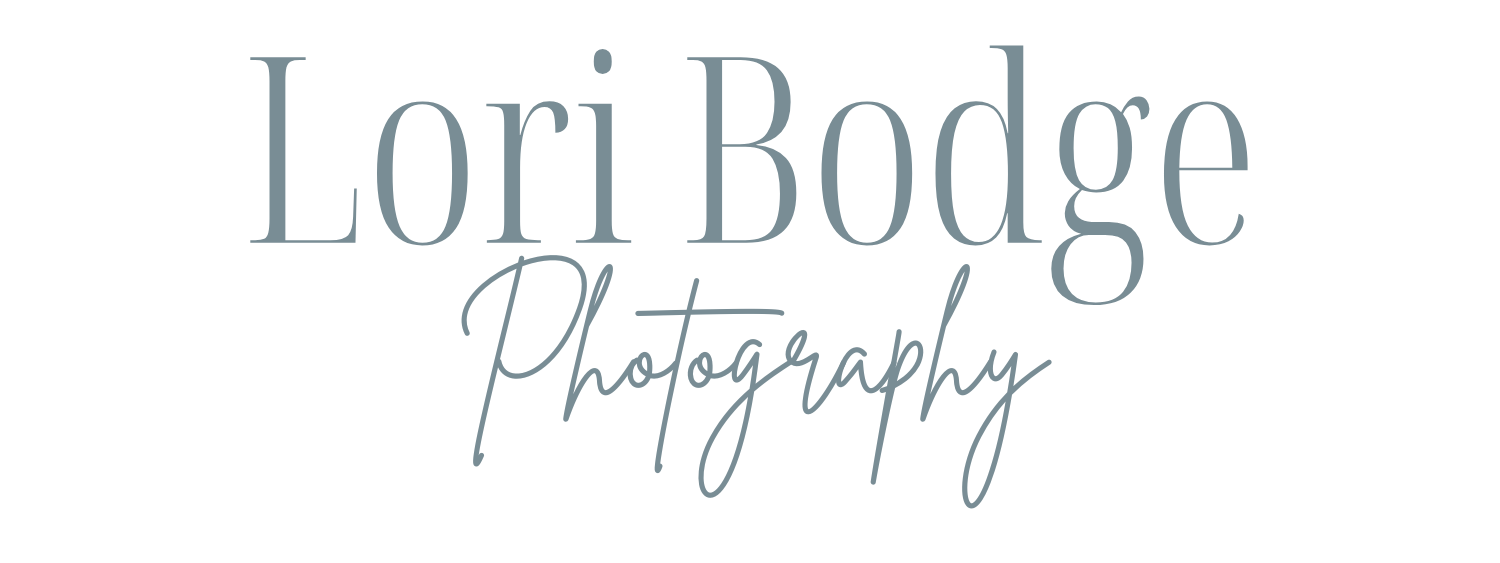 Lori Bodge