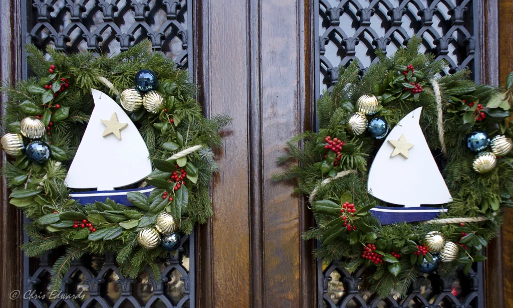Sailing Wreaths.jpg