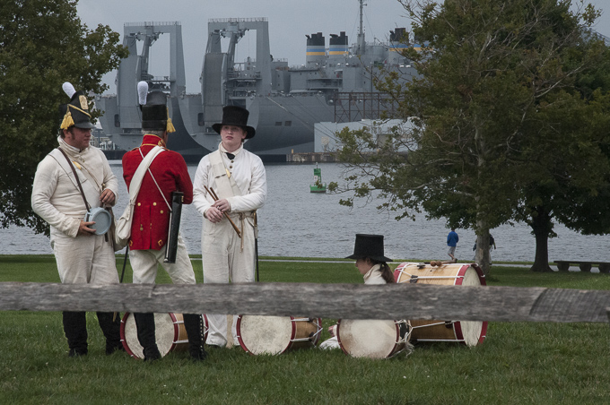 NewsletterLPBrice-FortMcHenry-051.jpg