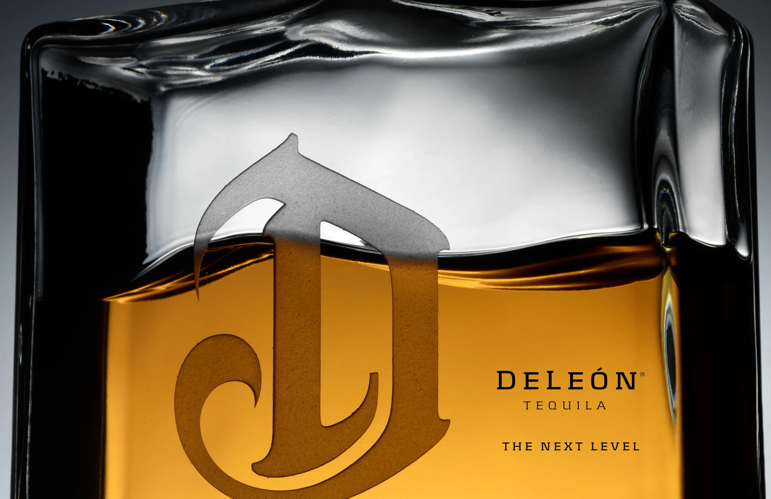 DELEON_LuxuryPrint_Spread_ERICA6.jpg