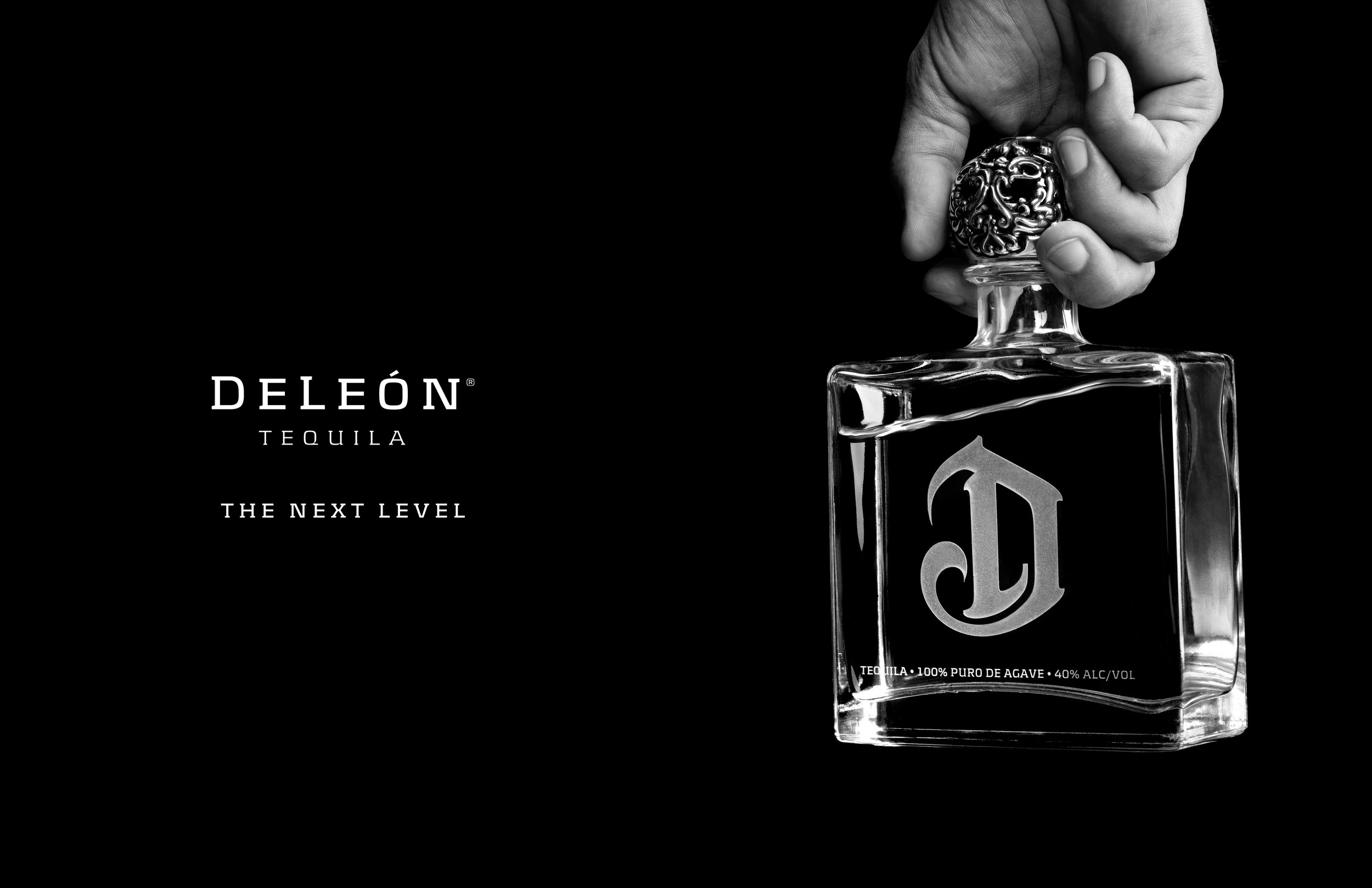 DELEON_LuxuryPrint_Spread_ERICA5.jpg