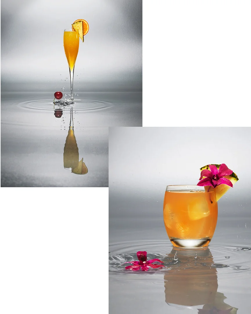 CirocCocktails2.jpg