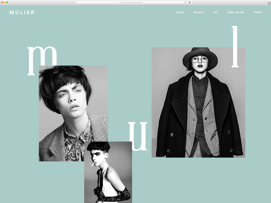 MulierWebsite_StyleFrames.jpg