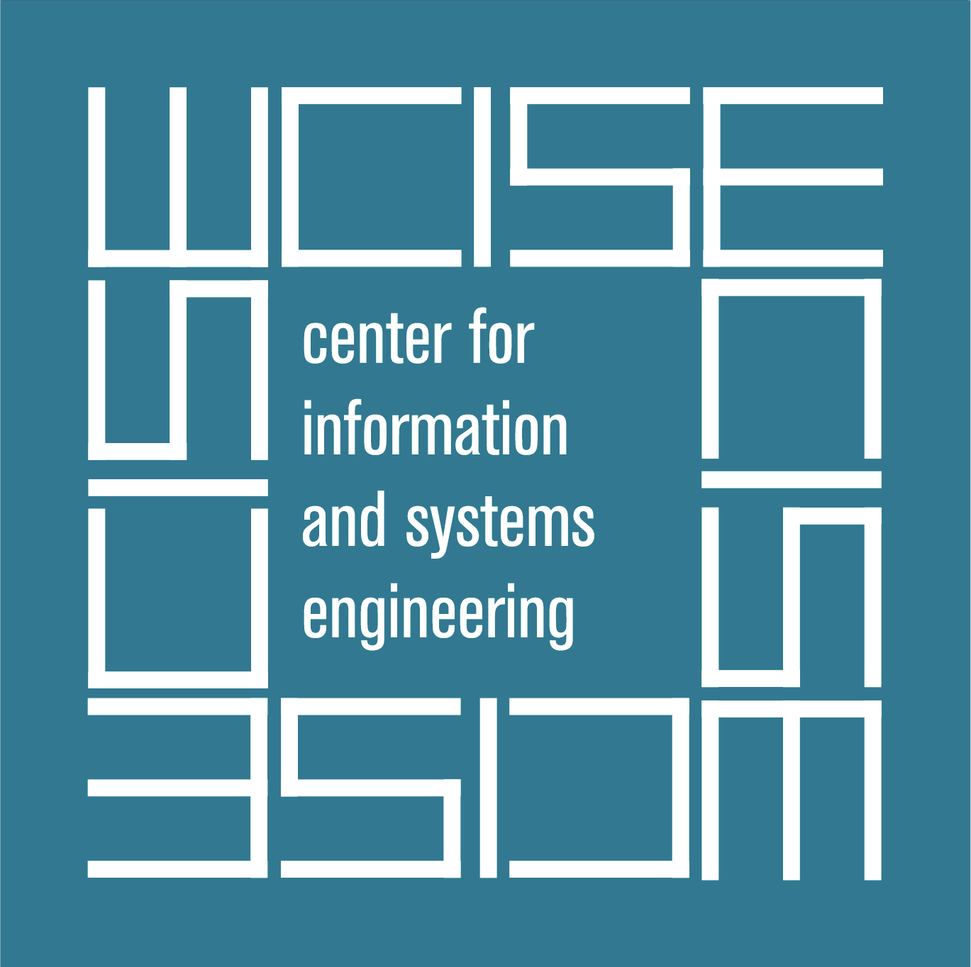 CISE, Boston University Industry: Education