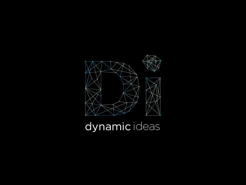 Dynamic Ideas Industry: Publishing