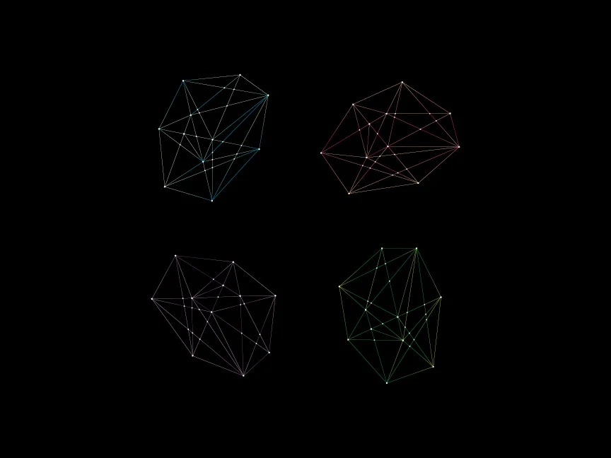 Logos5.jpg