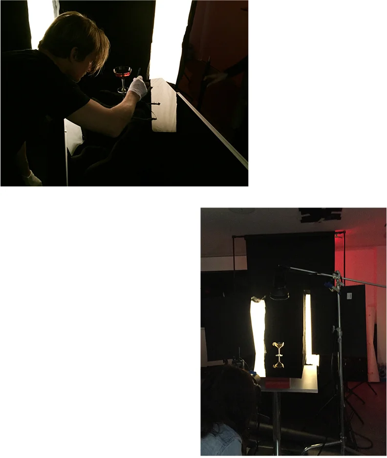 DeleonProcessShots3.jpg