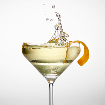 PotfolioWebsite_CoverImages_114.jpg
