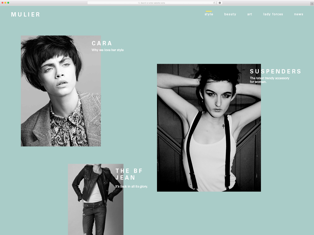 MulierWebsite_StyleFrames3.jpg