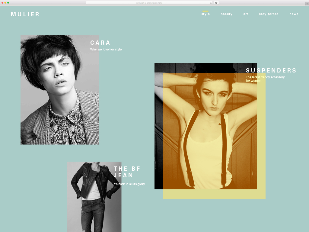 MulierWebsite_StyleFrames4.jpg