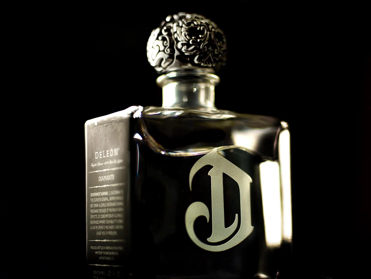 Deleon C copy.jpg