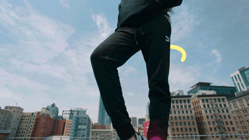 21SS_Social_xSP_Cruise-Rider_Winnie-Harlow_16x9_06s.gif