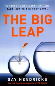 BigLeapWeb.jpg