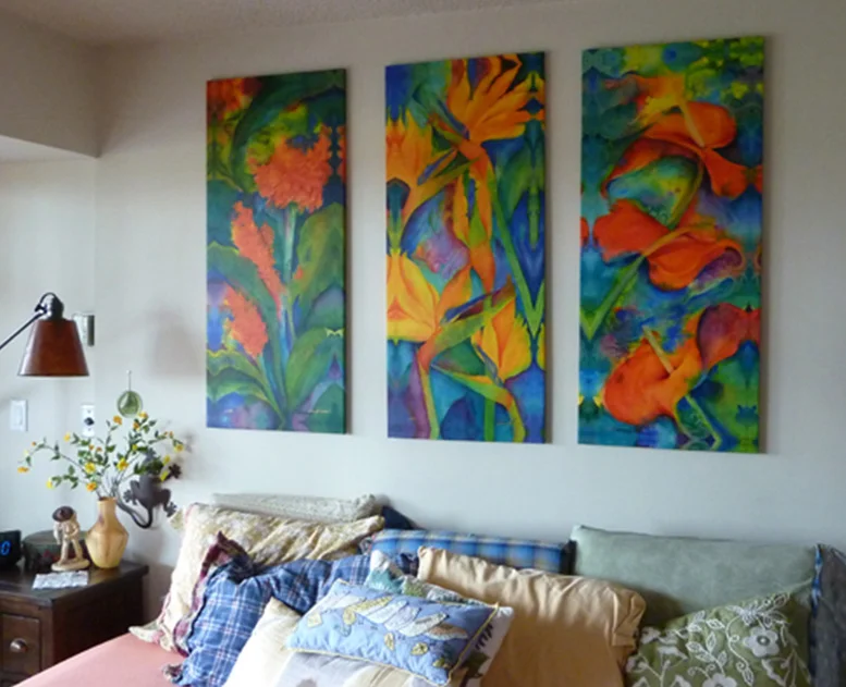 Tropical_Flores-in_situ-Patrice-Federspiel.jpg
