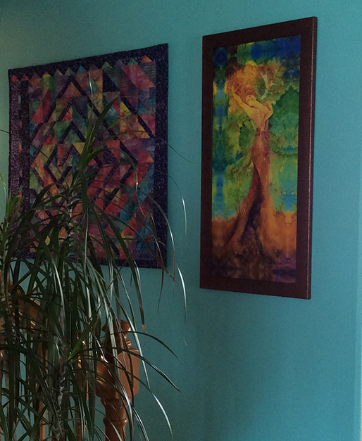 Tree-Diva-in_situ-Patrice-Federspiel.jpg
