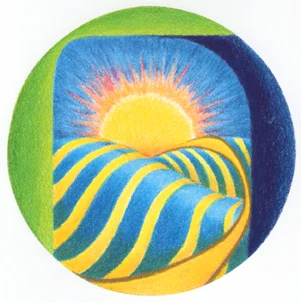 Honing Your Power of Focus