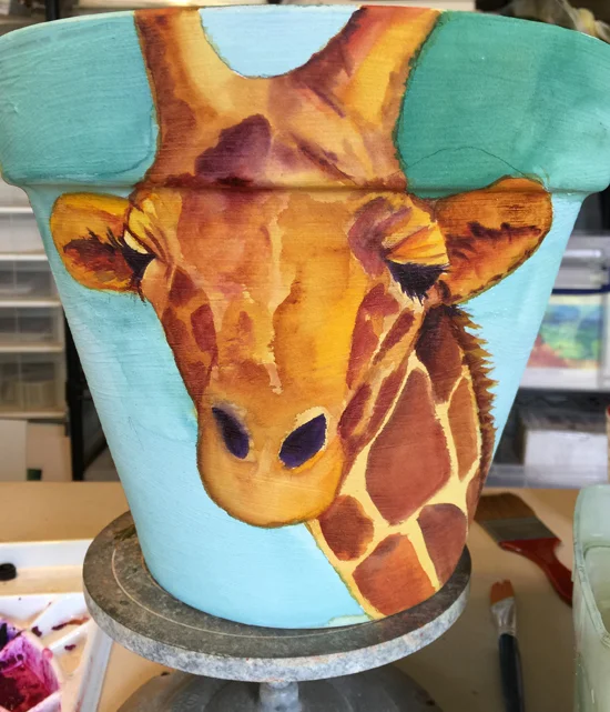 I Don't Always Know What I'm Doing and I Don't Want to Know!