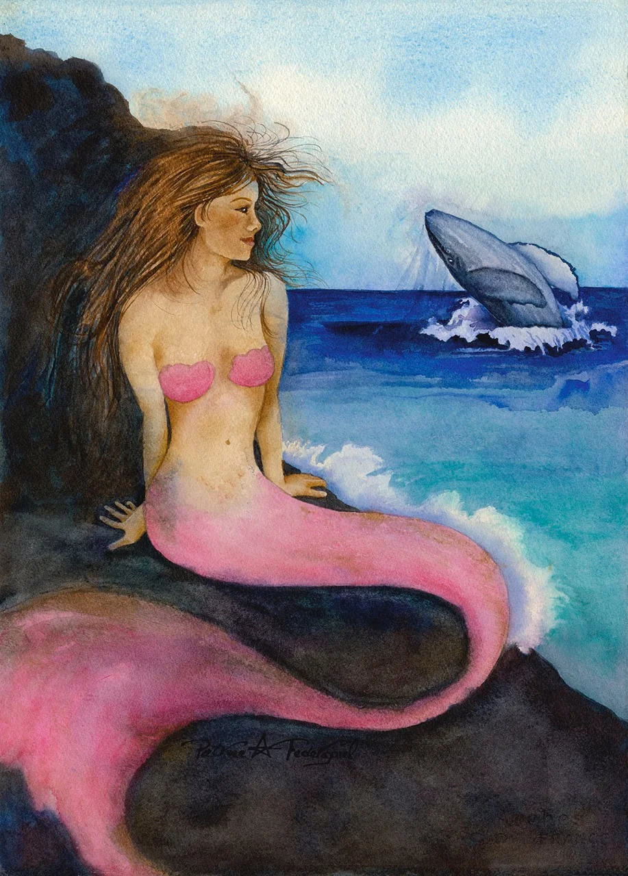 Ai Patrice Whale Watching Sample.jpeg