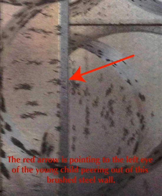 Boy-in-the-Wall2Web.jpg