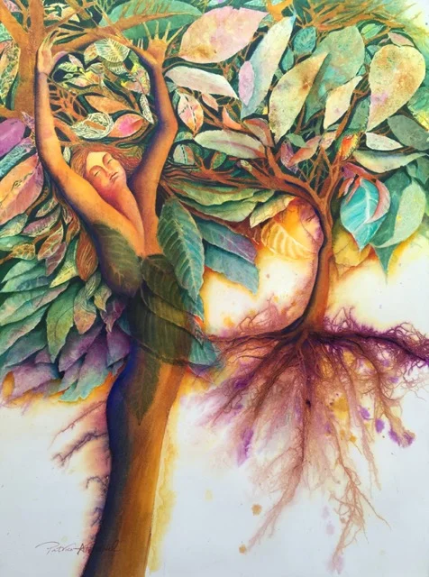 Transformation Takes Time