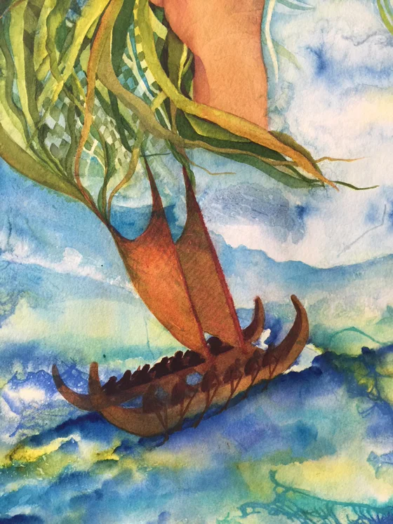 Weaving-Men-in-canoe-web.jpg