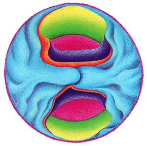 Nurturance